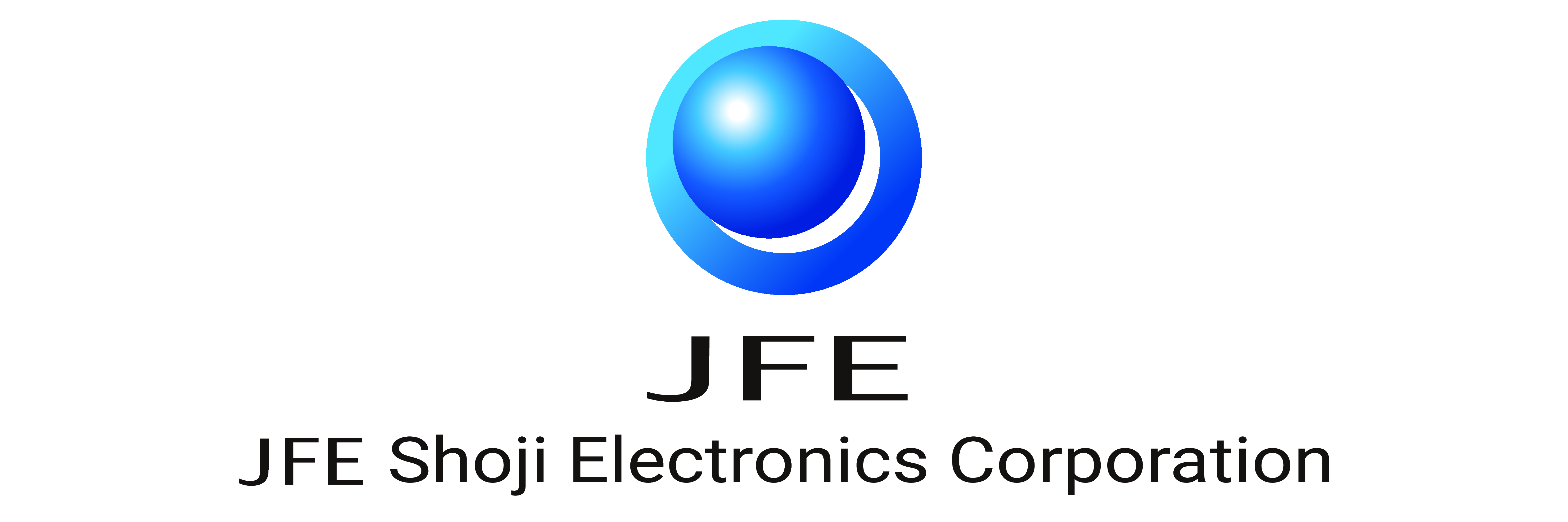 JFE